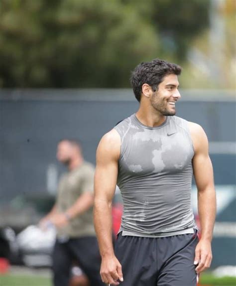 jimmy garoppolo sex tape|Jimmy garropolo